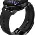Смарт-часы Suunto 9 Peak,  1.2",  черный/черный [ss050889000]